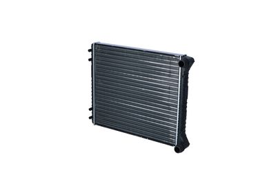RADIATOR RACIRE MOTOR NRF 58258A 9