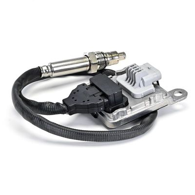 SENZOR NOX CATALIZATOR NOX DELPHI ANS108412B1 12