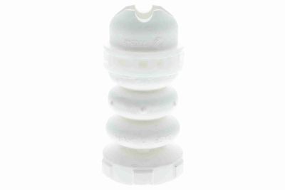 TAMPON CAUCIUC SUSPENSIE