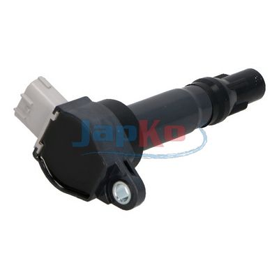Bobina de inductie JAPKO 78510