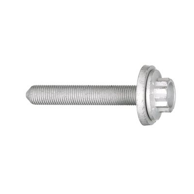 SCHRAUBE LAGERBOCK-KURBELWELLE GATES Z80740 2