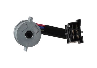 запалителен/ стартов ключ A.Z. Meisterteile AZMT-49-020-5467