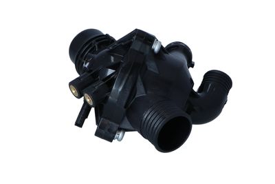 TERMOSTAT LICHID RACIRE NRF 725004 16