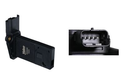 SENZOR DEBIT AER VALEO 366929 2