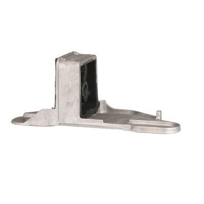 SUPORT SISTEM DE ESAPAMENT GATES EXH1076 16