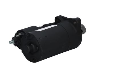 STARTER VALEO 433347 18