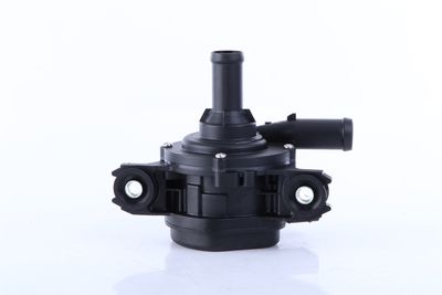  NISSENS 831388 27