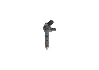INJECTOR BOSCH 0445110474 3