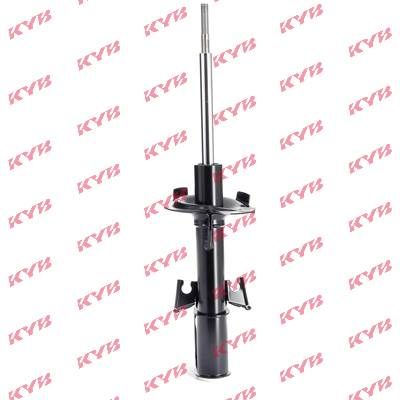 360 Grad Ansicht 23