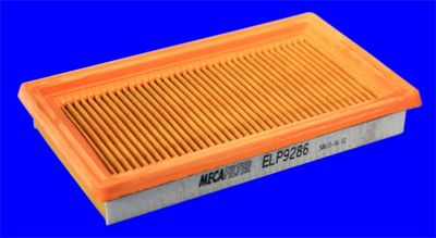 въздушен филтър MECAFILTER ELP9286