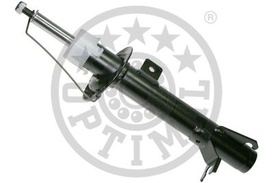 Амортизатор OPTIMAL A-3239GR для FORD FUSION