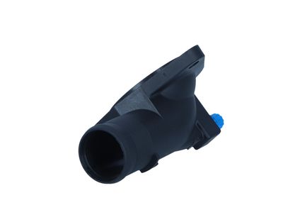 KüHLMITTELFLANSCH NRF 775073 17