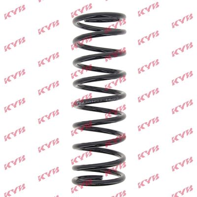 Suspension Spring KYB RA1200