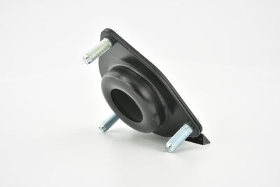 RULMENT SARCINA SUPORT ARC FEBEST MSSCW5F 34