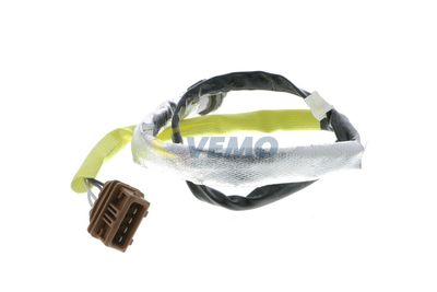 LAMBDASONDE VEMO V95760023 48