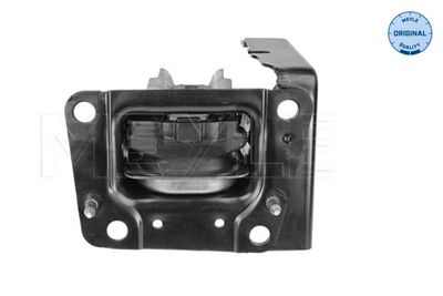 Mounting, engine 40-14 030 0002