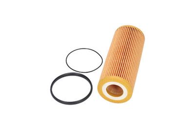FILTRU ULEI AMC Filter FOF10102 17