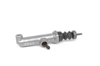 POMPA CENTRALA AMBREIAJ ATE 24241917313 12