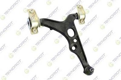 BRAT SUSPENSIE ROATA