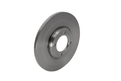 DISC FRANA ATE 24011301181 23