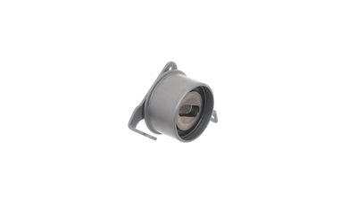 ROLA INTINZATOR CUREA DISTRIBUTIE SKF VKM75002 8