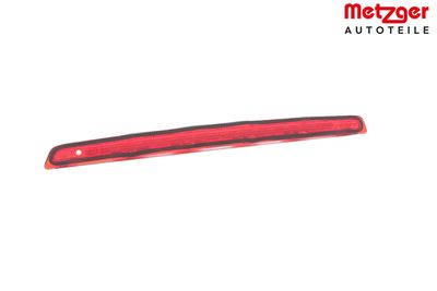 STOP SUPLIMENTAR METZGER AUTOTEILE 2080085 36