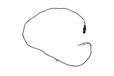 SENSOR ABGASTEMPERATUR NRF 707185 32