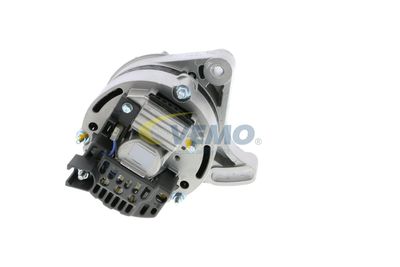 GENERATOR / ALTERNATOR VEMO V241335640 49