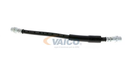 FURTUN FRANA VAICO V104119 36