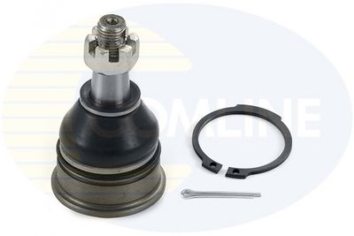 ARTICULATIE SARCINA/GHIDARE