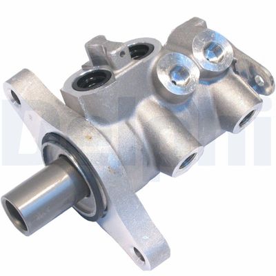 POMPA CENTRALA FRANA