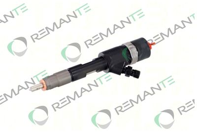 INJECTOR REMANTE 002003001168R 5
