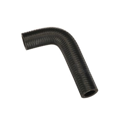 HEIZUNGSSCHLAUCH GATES 021645 52