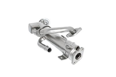 RADIATOR RECIRCULARE GAZE DE ESAPAMENT TOPRAN 117250 7