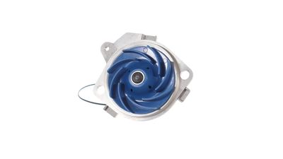 WASSERPUMPE MOTORKüHLUNG SKF VKPC82665 20