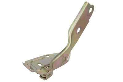 Engine bonnet hinge Links past: PORSCHE CAYENNE II 92A/958 10.14-09.17