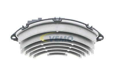 REGLAJ SUFLANTA DE INTERIOR VEMO V22790007 38