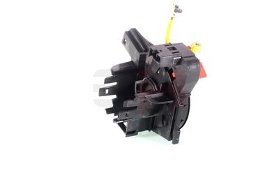 ARC SPIRALA AIRBAG GH GH792566 24