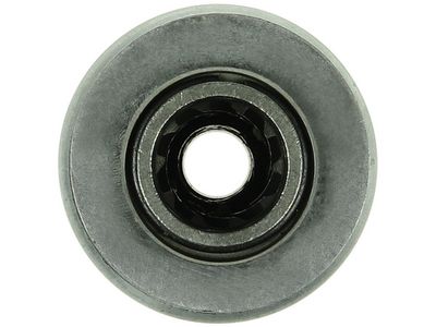 CUPLAJ UNISENS DEMAROR AS-PL SD0003 2