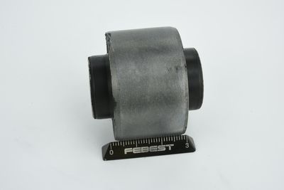 SUPORT TRAPEZ FEBEST CRAB050 51