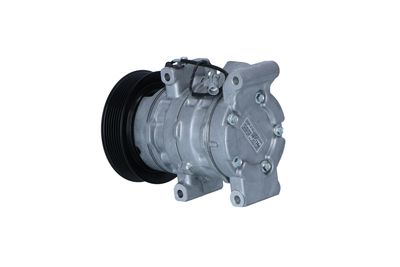 COMPRESOR CLIMATIZARE NRF 32858 10