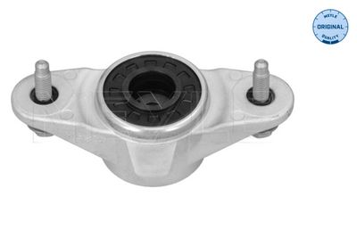 FEDERBEINSTüTZLAGER MEYLE 70147410003 1