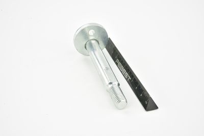 SURUB CORECTARE INCLINARE FEBEST 2029001 37