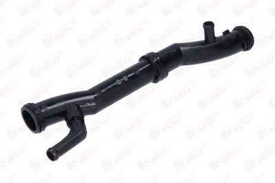 CUPLAJ CONDUCTA LICHID RACIRE BIRTH 56534 5