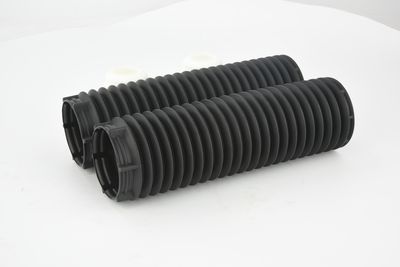 CHIT PROTECTIE PRAF AMORTIZOR FEBEST VLSHBS40IIFKIT 23