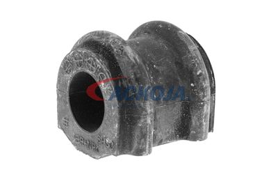BUCSA BARA STABILIZATOARE ACKOJA A521132 42