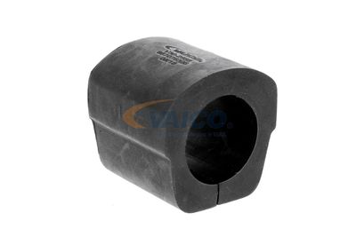 BUCSA BARA STABILIZATOARE VAICO V302959 54