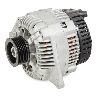 генератор STARK SKGN-0320964