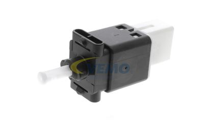 COMUTATOR LUMINI FRANA VEMO V32730019 31