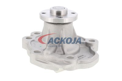 POMPă DE APă RăCIRE MOTOR ACKOJA A6450006 43